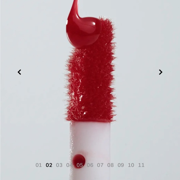 🇫🇷Lip Oil - Picture 3 of 6